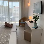 Chevy & Cala Ratjada (Mallorca)