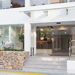 Chevy & Cala Ratjada (Mallorca)
