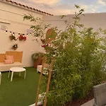 Chevy & Cala Ratjada (Mallorca)