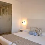 Chevy & 3* Cala Ratjada (Mallorca)