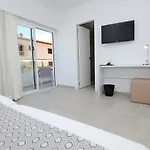 Chevy &