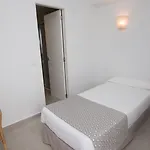 Hotel Chevy & Cala Ratjada (Mallorca)