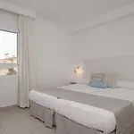 Hotel Chevy & Cala Ratjada (Mallorca)