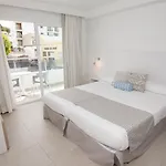 Chevy & 3* Cala Ratjada (Mallorca)