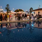 Chevy & Cala Ratjada (Mallorca)