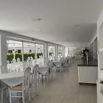 Chevy & Hotel