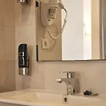Hotel Chevy & 3*