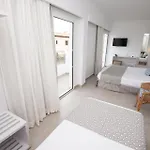 Hotel Chevy & Cala Ratjada (Mallorca)
