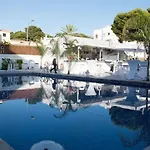 Chevy & Cala Ratjada (Mallorca)