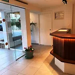 Chevy & Cala Ratjada (Mallorca)