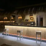 Chevy & Cala Ratjada (Mallorca)