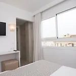 Chevy & Cala Ratjada (Mallorca)
