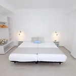 Chevy & 3* Cala Ratjada (Mallorca)