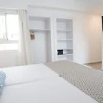 Chevy & 3* Cala Ratjada (Mallorca)