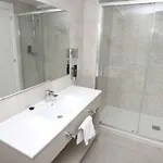 Hotel Chevy & 3*