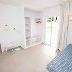 Hotel Chevy & Cala Ratjada (Mallorca)