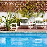 Hotel Chevy & Cala Ratjada (Mallorca)