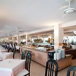 Hotel Chevy & Cala Ratjada (Mallorca)