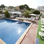 Chevy & 3* Cala Ratjada (Mallorca)