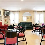Hotel Chevy & Cala Ratjada (Mallorca)
