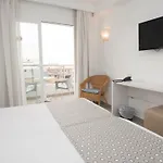 Hotel Chevy & Cala Ratjada (Mallorca)