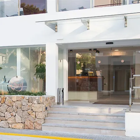 Chevy & カラ・ラトハダ