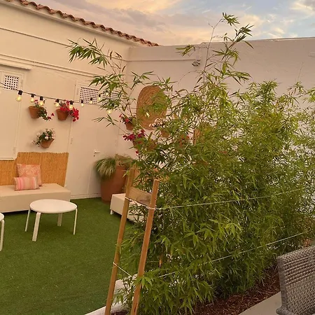 Chevy & Cala Ratjada (Mallorca)