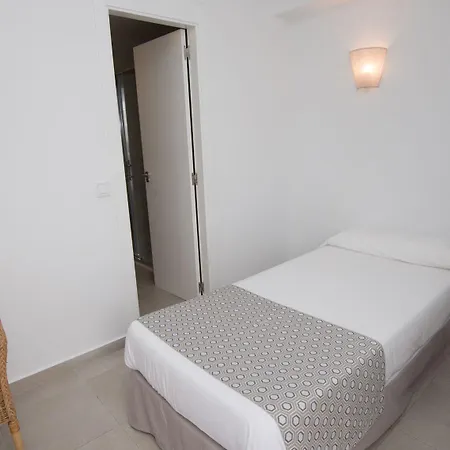 ホテル Chevy & カラ・ラトハダ