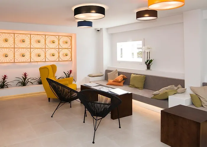 Chevy & Cala Ratjada (Mallorca)