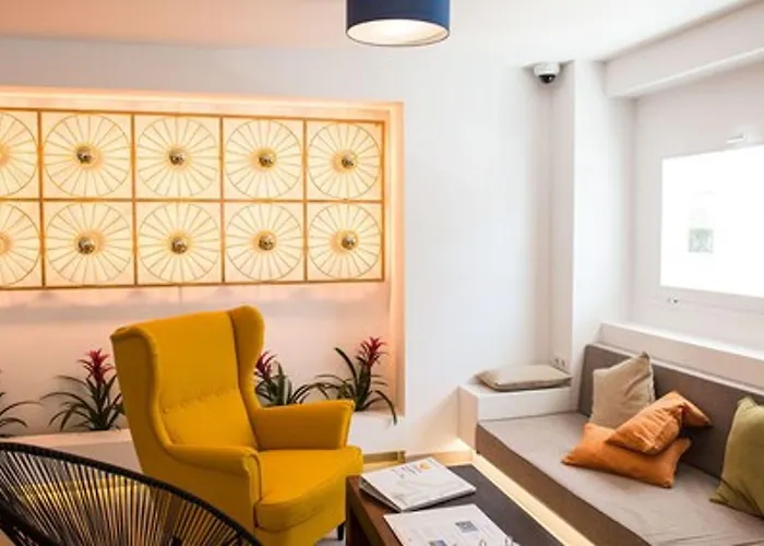 Chevy & Szálloda 3*