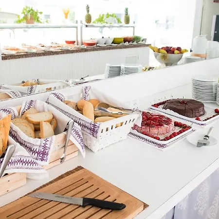 Chevy & Cala Ratjada (Mallorca)