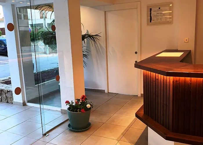 Chevy & Cala Ratjada (Mallorca)