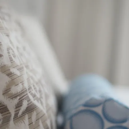 Ξενοδοχείο Chevy &